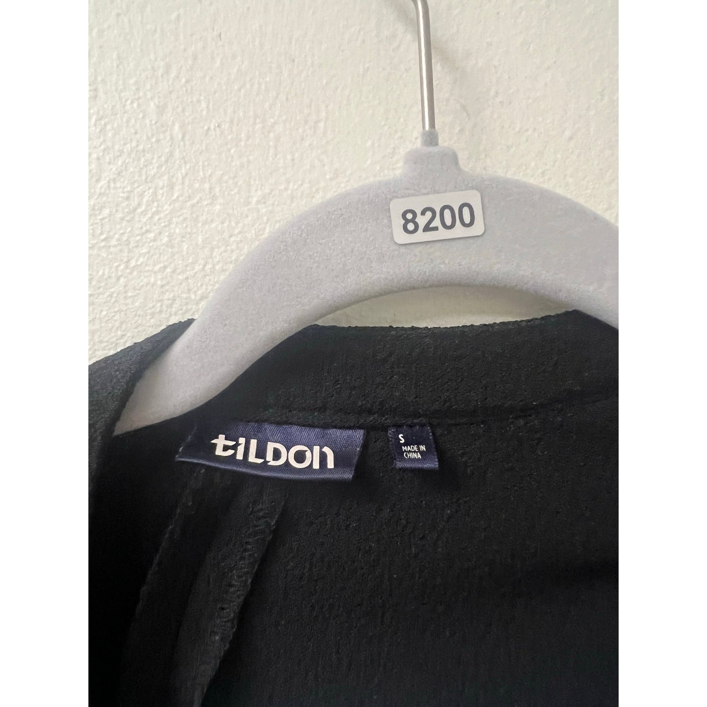 Cleere Closet | New & Used Designer Clothing, Shoes, Bags & Jewelry for All