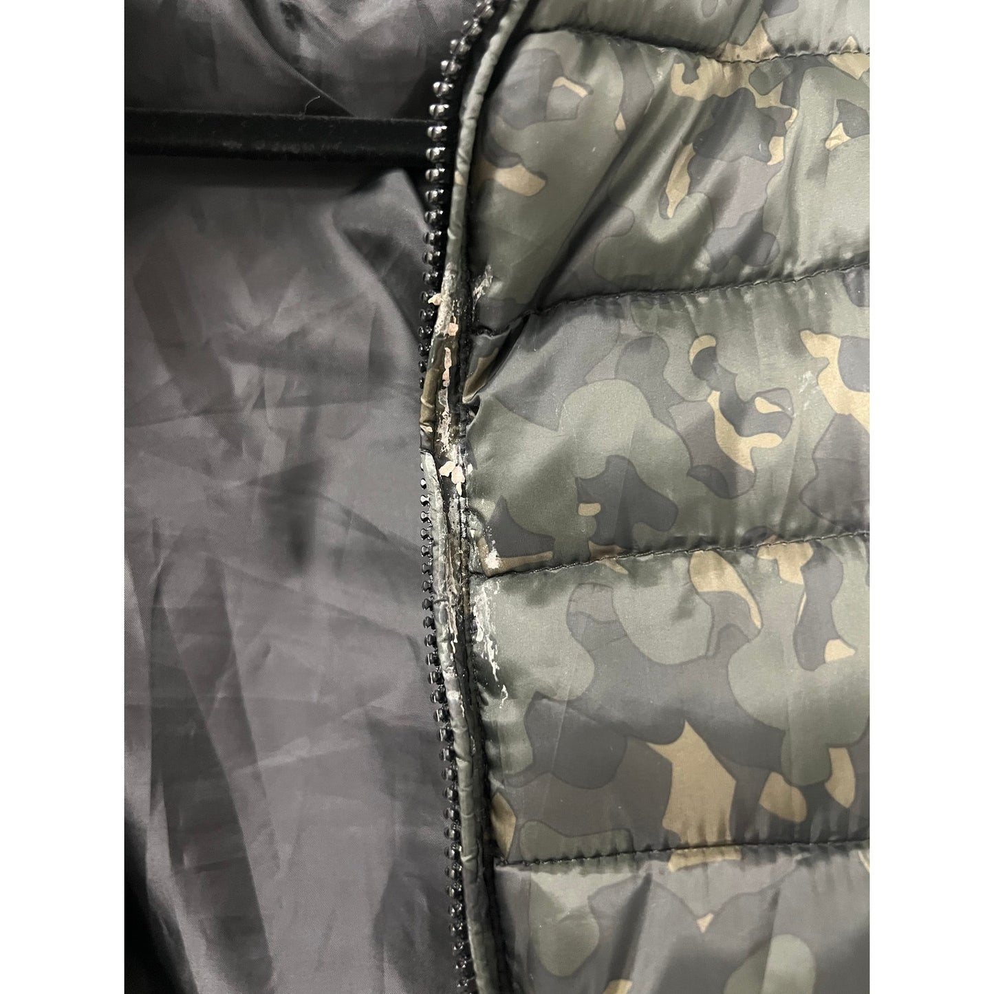 Cleere Closet | New & Used Designer Clothing, Shoes, Bags & Jewelry for All