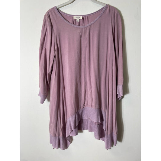 Cleere Closet | New & Used Designer Clothing, Shoes, Bags & Jewelry for All