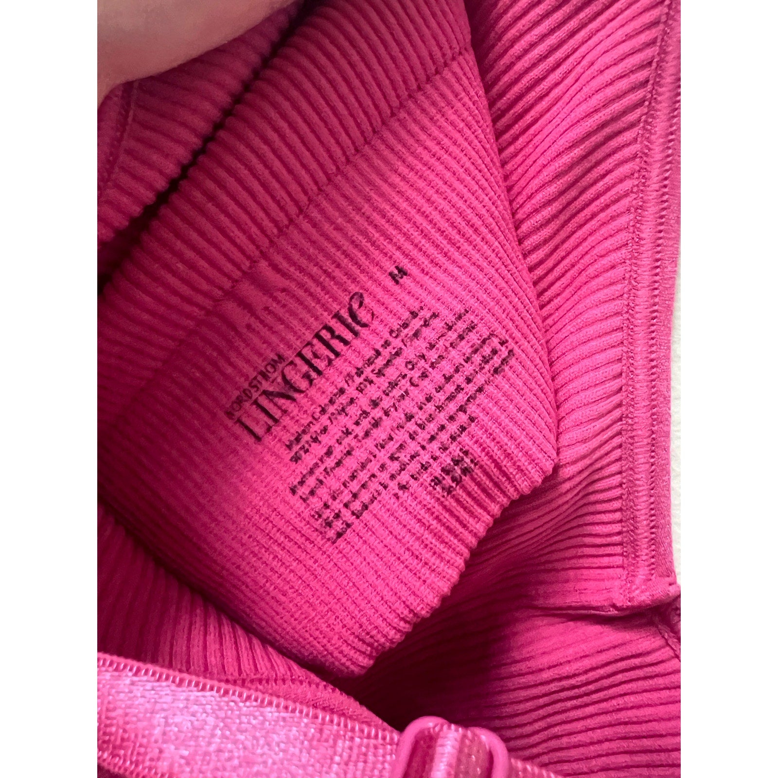 Cleere Closet | New & Used Designer Clothing, Shoes, Bags & Jewelry for All