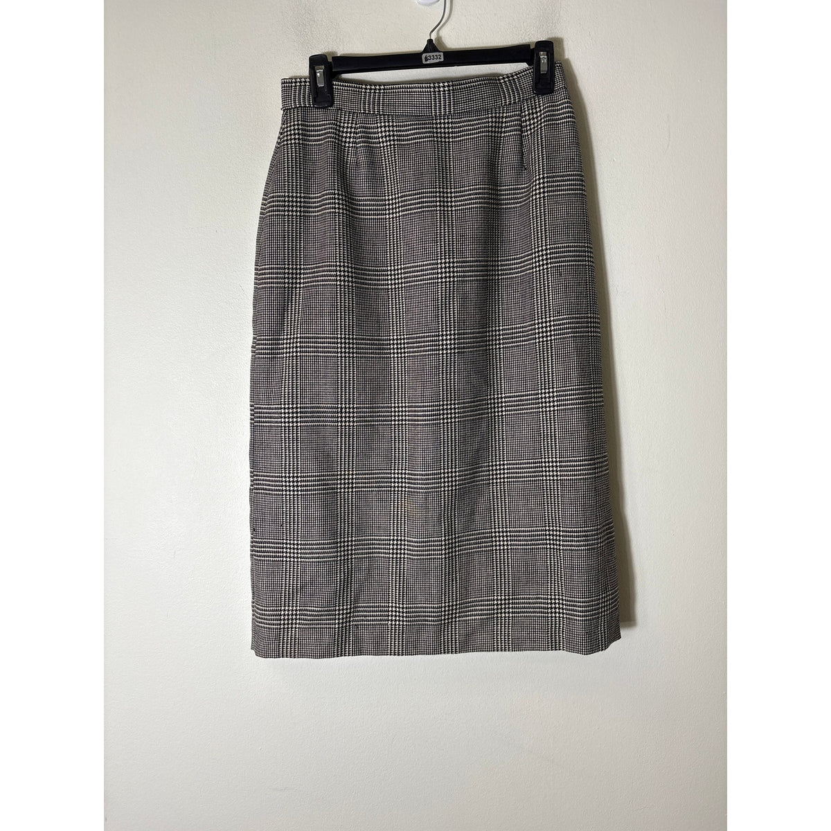 JH Collectibles pencil skirt Sz 12