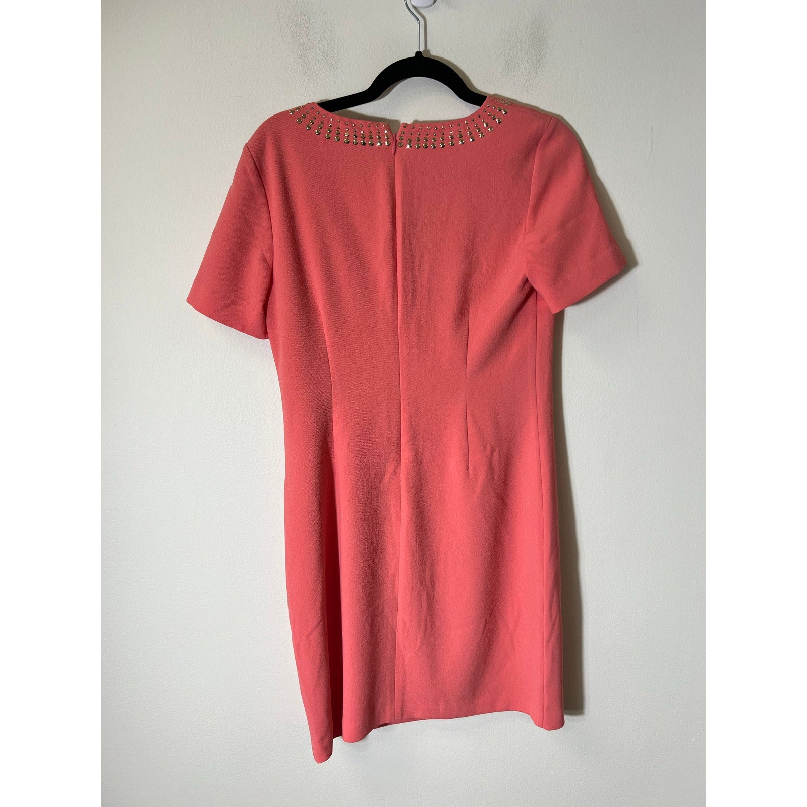 Cleere Closet | New & Used Designer Clothing, Shoes, Bags & Jewelry for All
