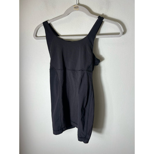 Cleere Closet | New & Used Designer Clothing, Shoes, Bags & Jewelry for All