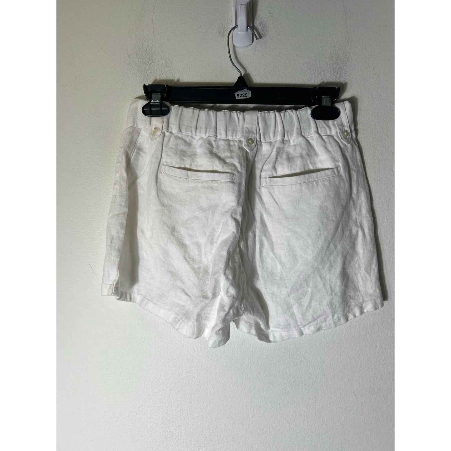 Bundle of 3 Girls Size 14