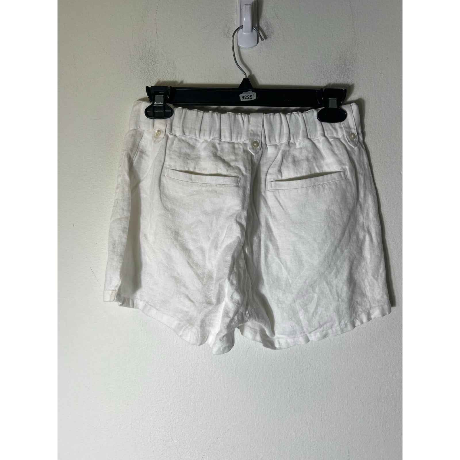 Bundle of 3 Girls Size 14