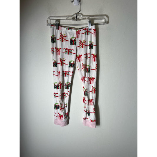 Cleere Closet | New & Used Designer Clothing, Shoes, Bags & Jewelry for All
