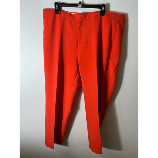 Cleere Closet | New & Used Designer Clothing, Shoes, Bags & Jewelry for All