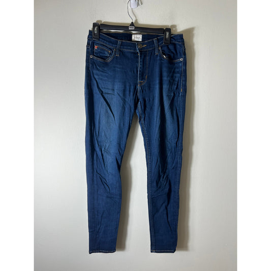 Cleere Closet | New & Used Designer Clothing, Shoes, Bags & Jewelry for All