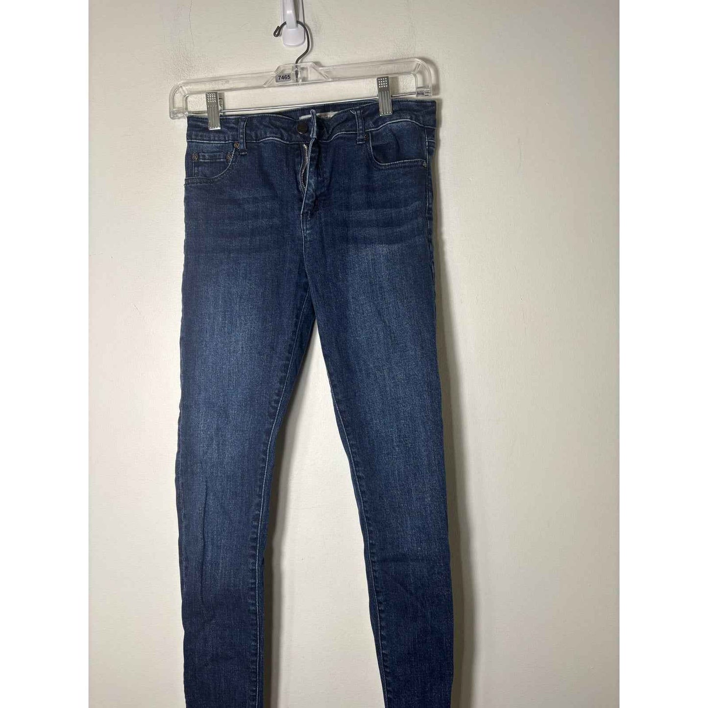 Girl's Bundle of 3 Fall Items Sz 16
