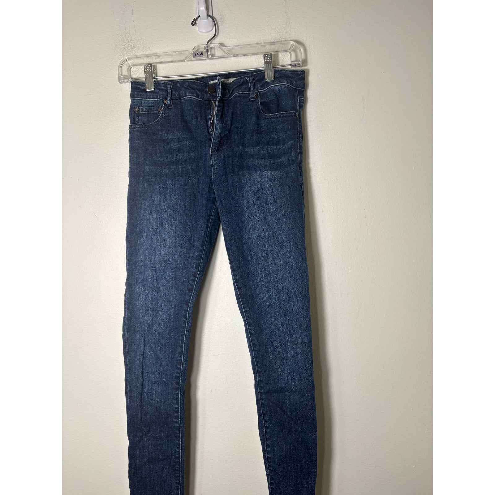 Girl's Bundle of 3 Fall Items Sz 16