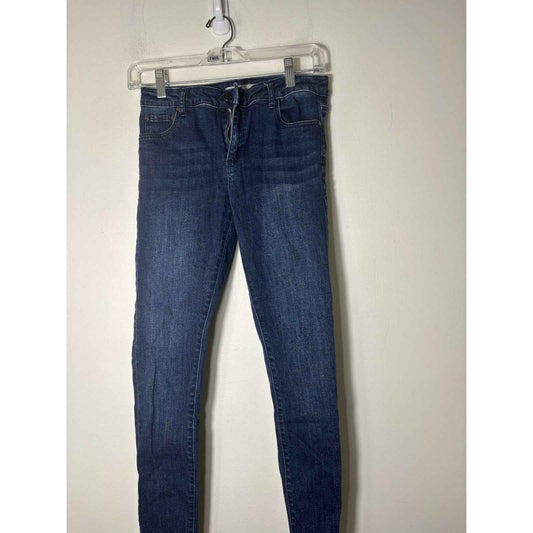 Girl's Bundle of 3 Fall Items Sz 16
