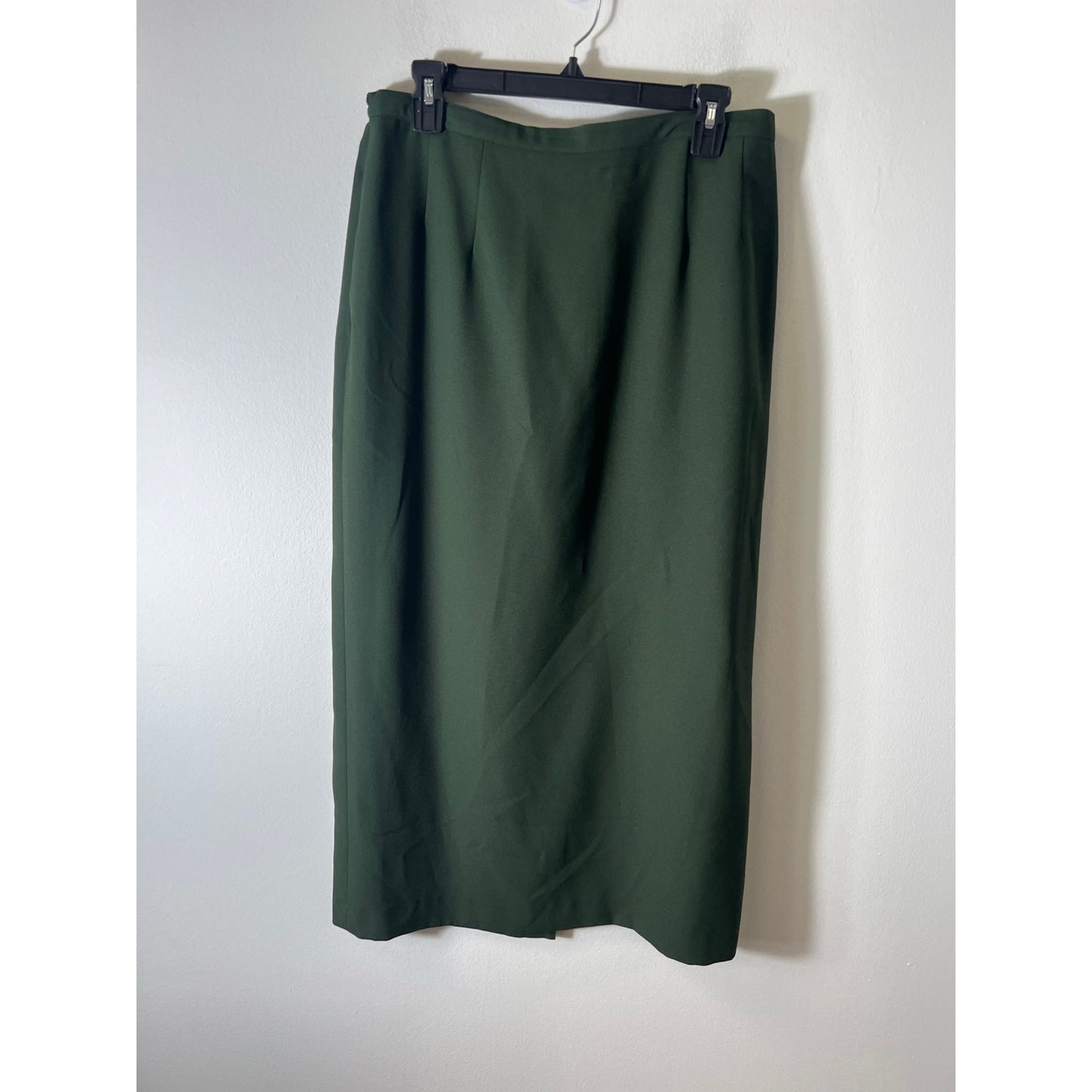 Cleere Closet | New & Used Designer Clothing, Shoes, Bags & Jewelry for All
