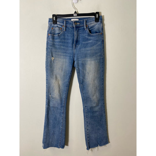 Cleere Closet | New & Used Designer Clothing, Shoes, Bags & Jewelry for All