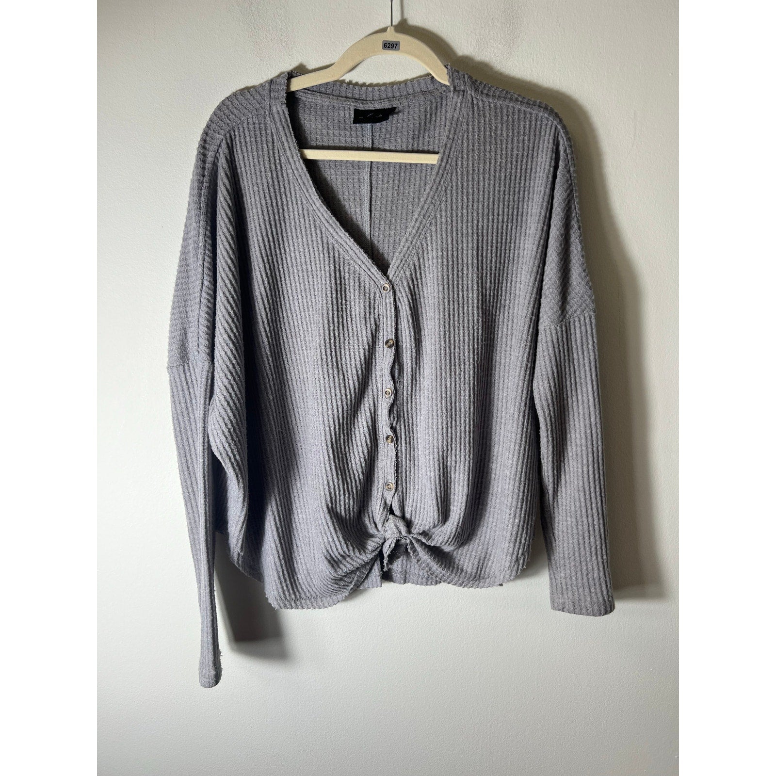 Cleere Closet | New & Used Designer Clothing, Shoes, Bags & Jewelry for All