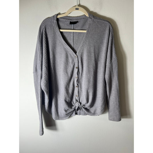 Cleere Closet | New & Used Designer Clothing, Shoes, Bags & Jewelry for All