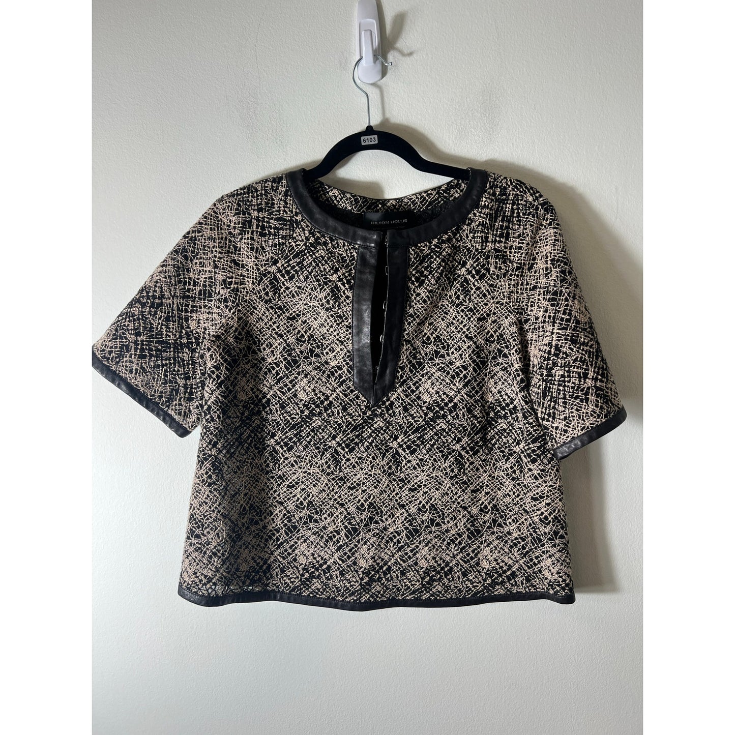 Cleere Closet | New & Used Designer Clothing, Shoes, Bags & Jewelry for All
