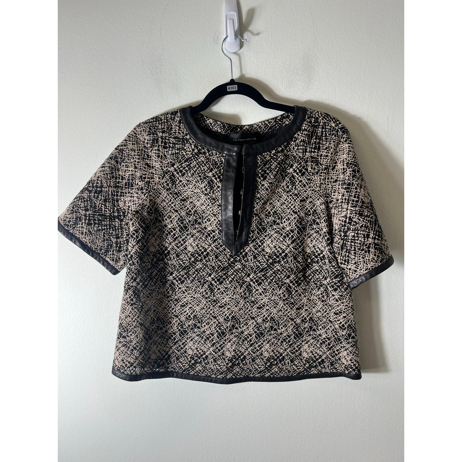 Cleere Closet | New & Used Designer Clothing, Shoes, Bags & Jewelry for All