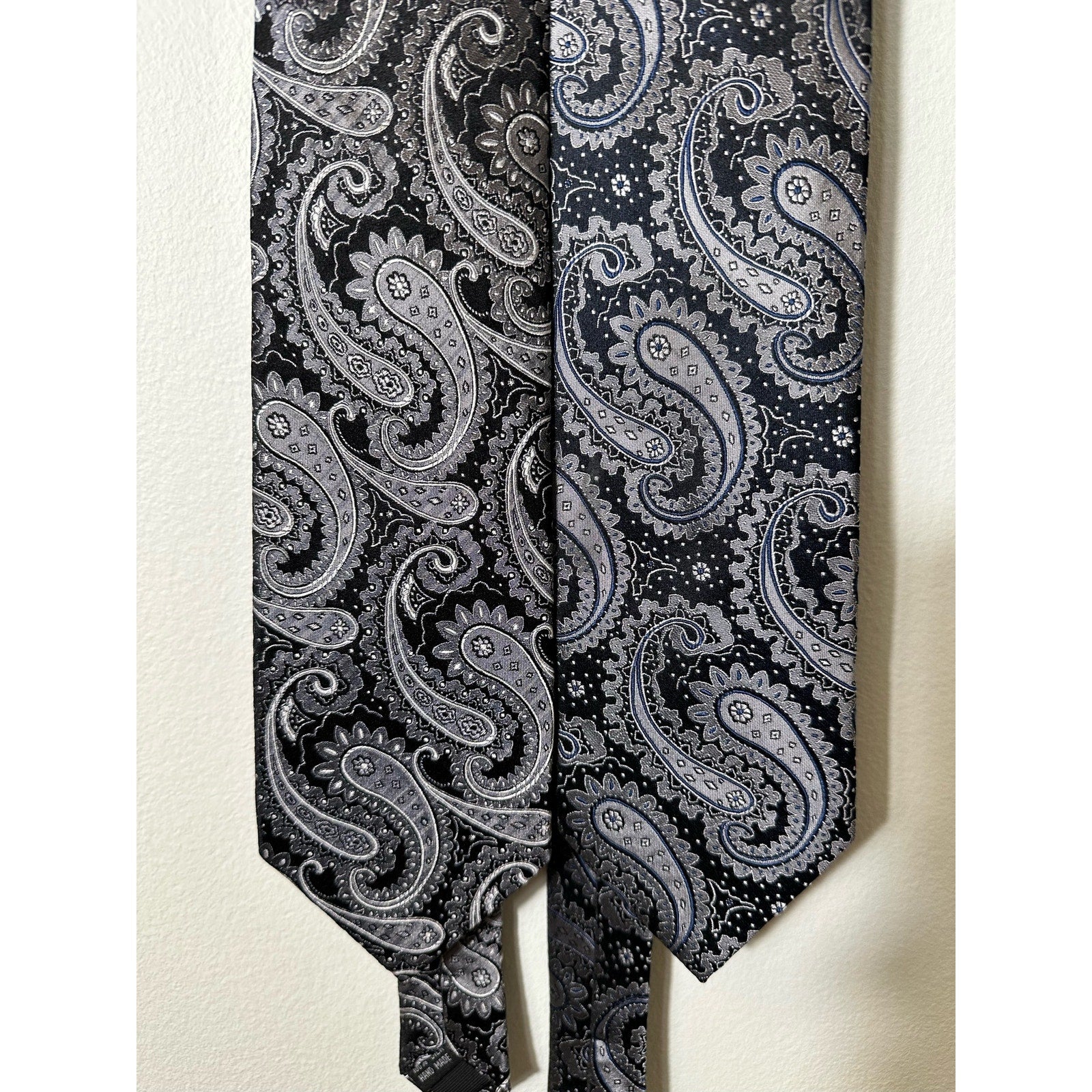 Cleere Closet | New & Used Designer Clothing, Shoes, Bags & Jewelry for All
