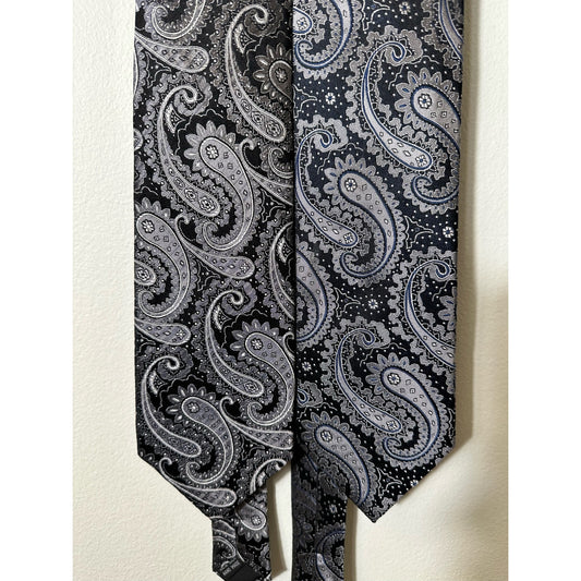 Cleere Closet | New & Used Designer Clothing, Shoes, Bags & Jewelry for All