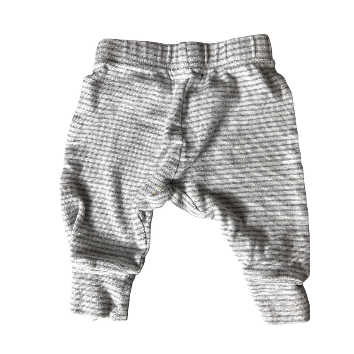 Bundle of 6 Items Unisex Clothes 3M
