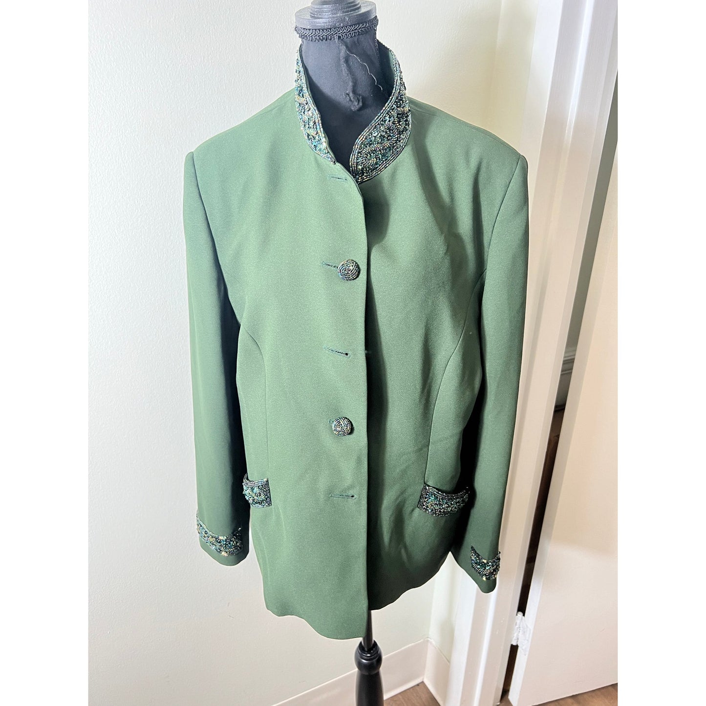 Cleere Closet | New & Used Designer Clothing, Shoes, Bags & Jewelry for All