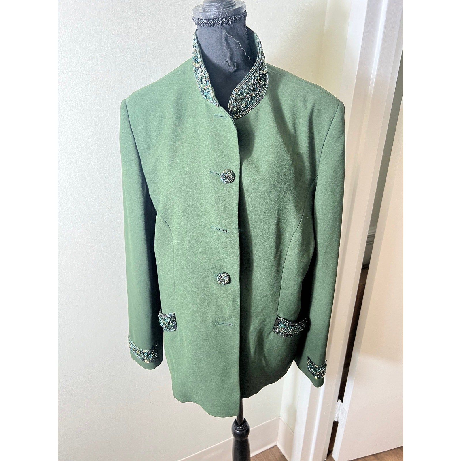 Cleere Closet | New & Used Designer Clothing, Shoes, Bags & Jewelry for All