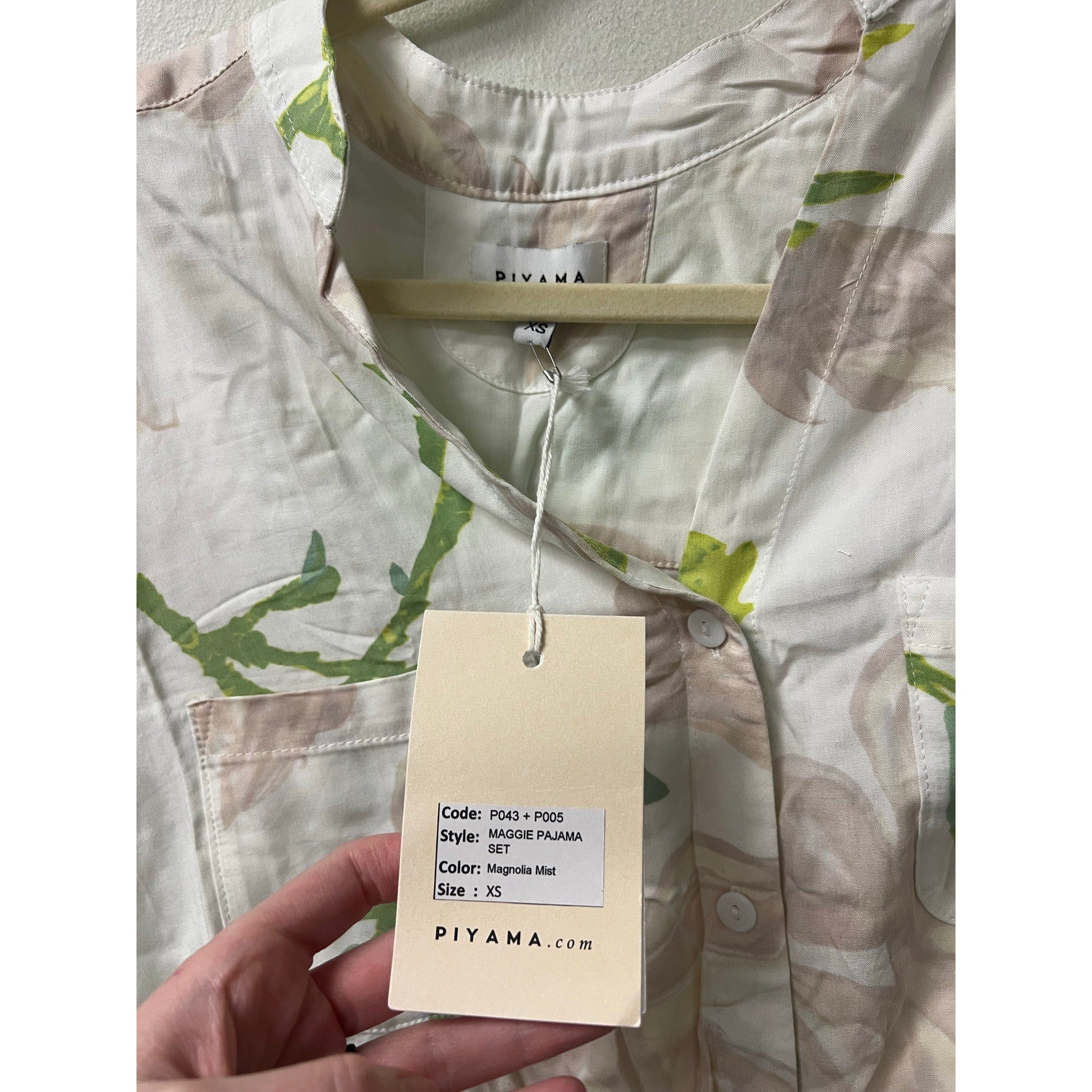 Cleere Closet | New & Used Designer Clothing, Shoes, Bags & Jewelry for All
