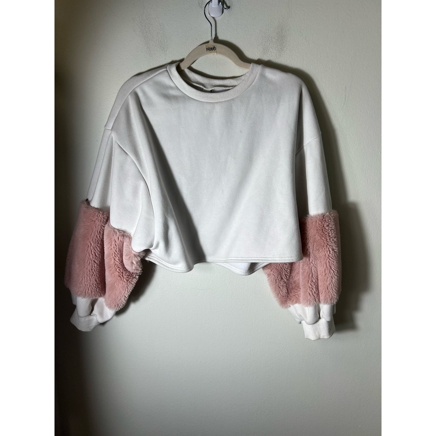 Cleere Closet | New & Used Designer Clothing, Shoes, Bags & Jewelry for All