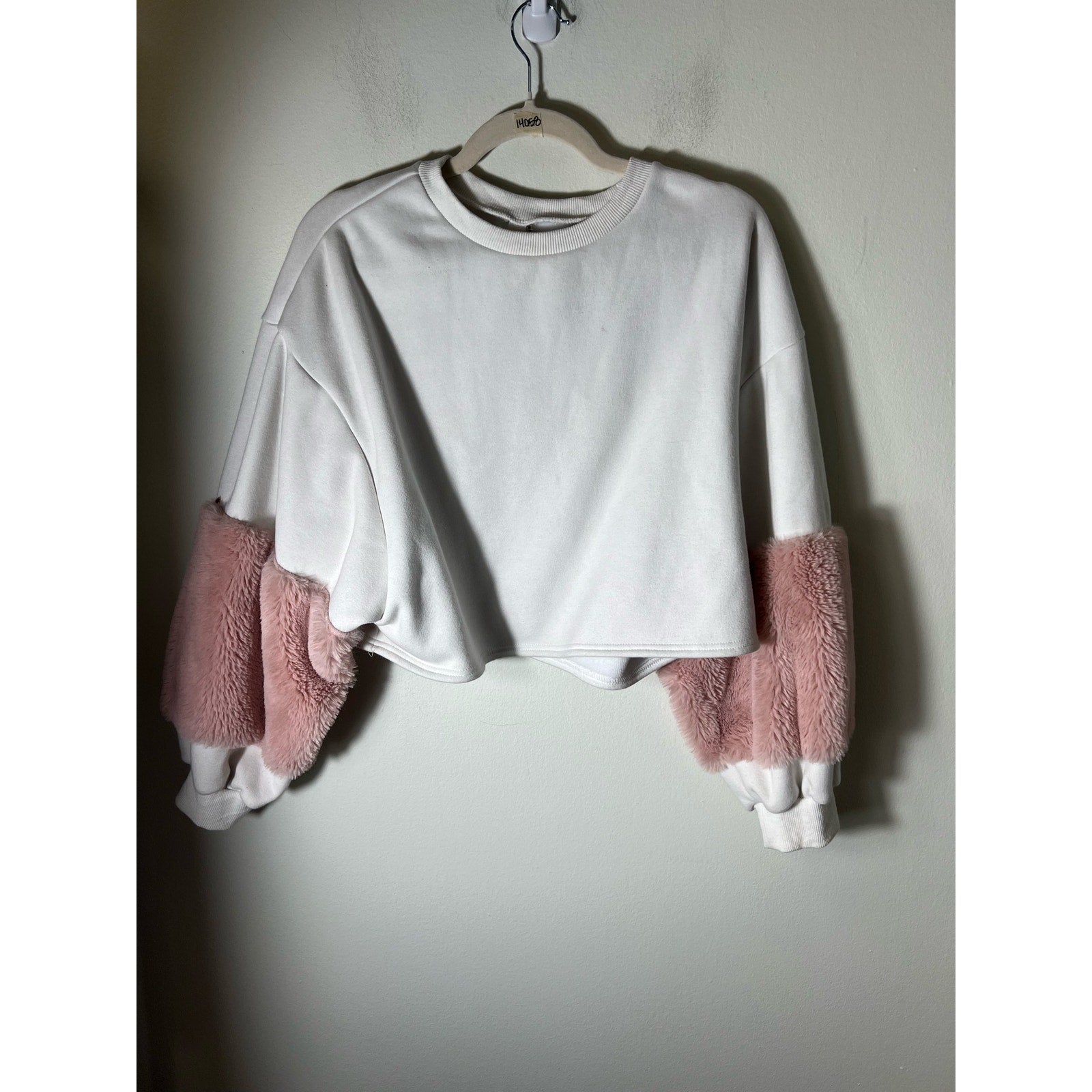 Cleere Closet | New & Used Designer Clothing, Shoes, Bags & Jewelry for All