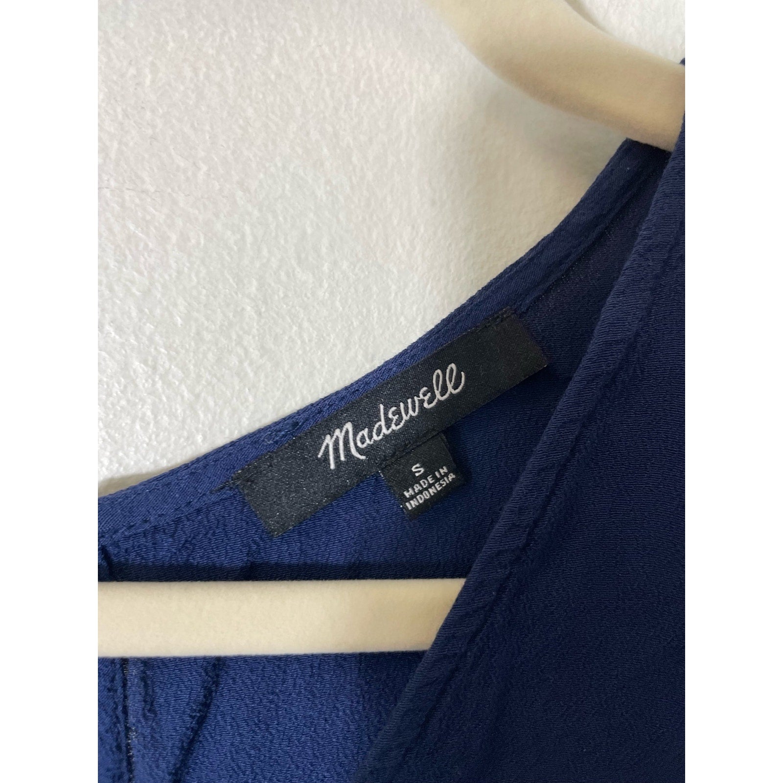 Cleere Closet | New & Used Designer Clothing, Shoes, Bags & Jewelry for All