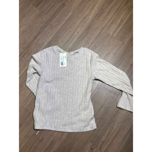 NWT Girls Bundle of 3 Size 7 Items