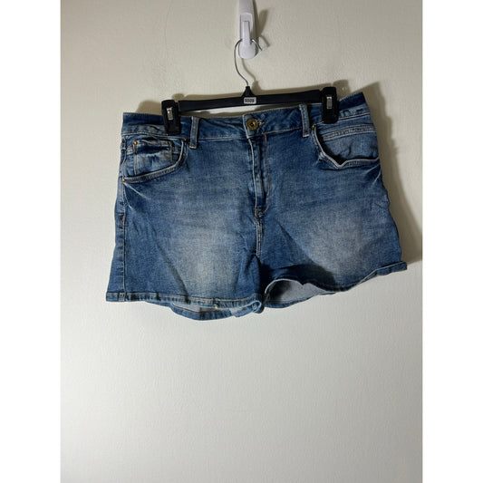 Cleere Closet | New & Used Designer Clothing, Shoes, Bags & Jewelry for All