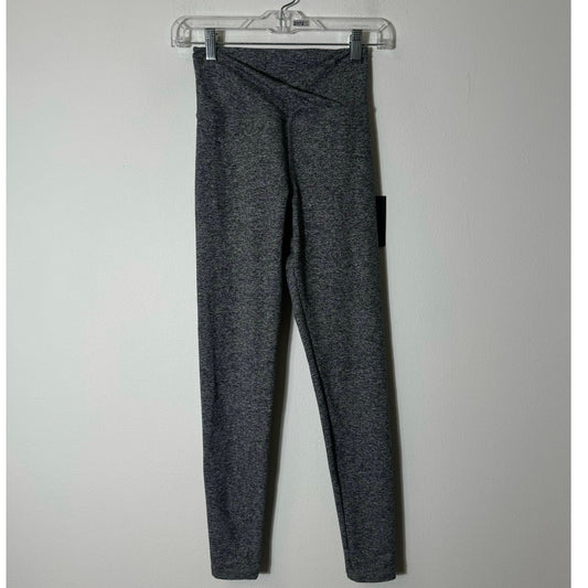 Cleere Closet | New & Used Designer Clothing, Shoes, Bags & Jewelry for All