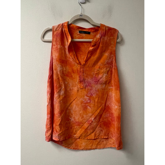 Cleere Closet | New & Used Designer Clothing, Shoes, Bags & Jewelry for All