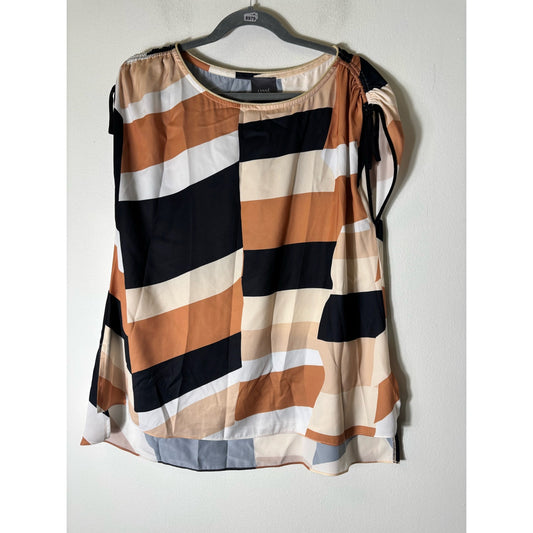 Cleere Closet | New & Used Designer Clothing, Shoes, Bags & Jewelry for All