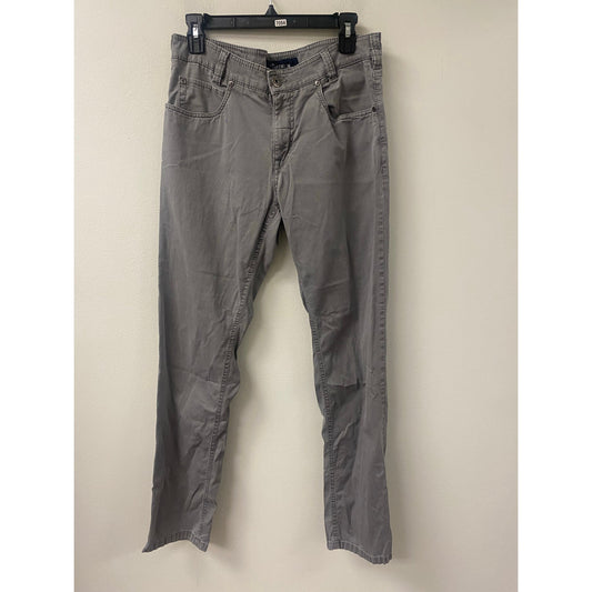 Cleere Closet | New & Used Designer Clothing, Shoes, Bags & Jewelry for All