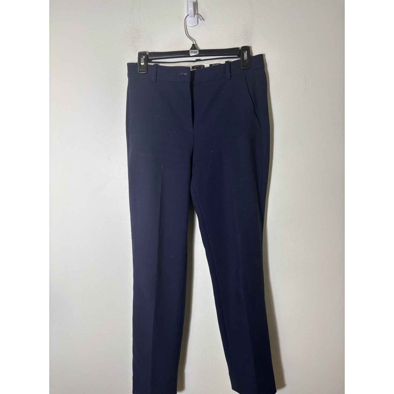 Women's Bundle of 3 Name Brand Fall Items Sz S/XS