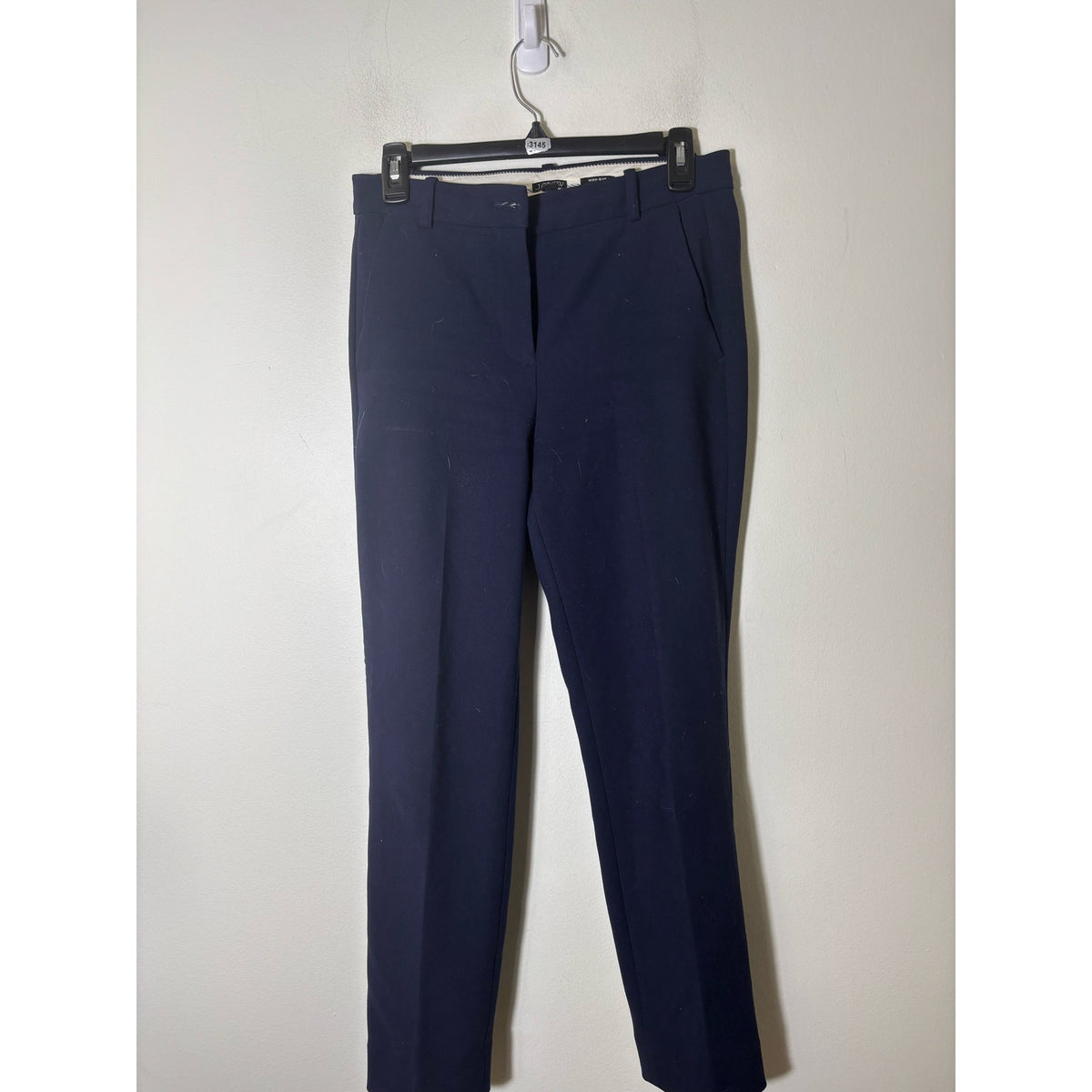 Women's Bundle of 3 Name Brand Fall Items Sz S/XS