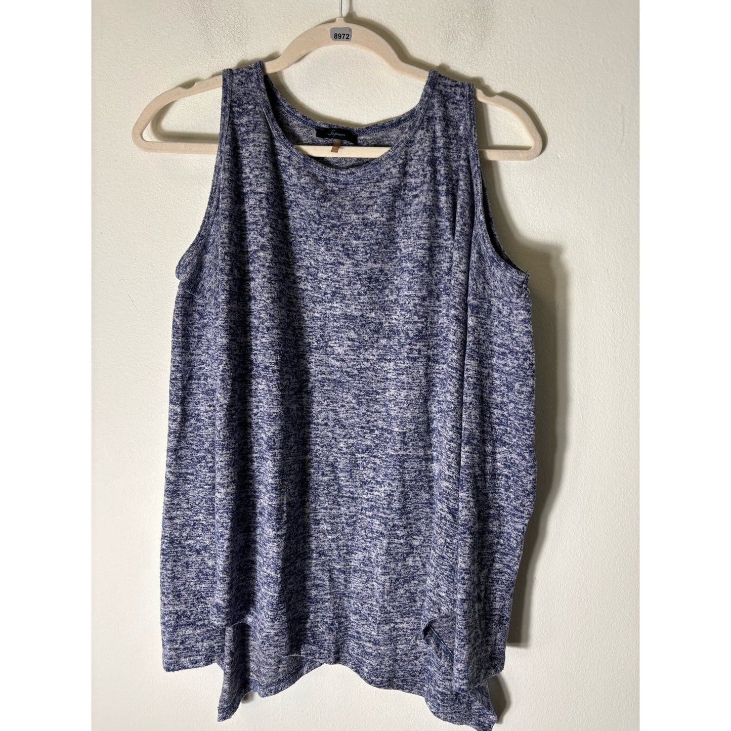 Cleere Closet | New & Used Designer Clothing, Shoes, Bags & Jewelry for All