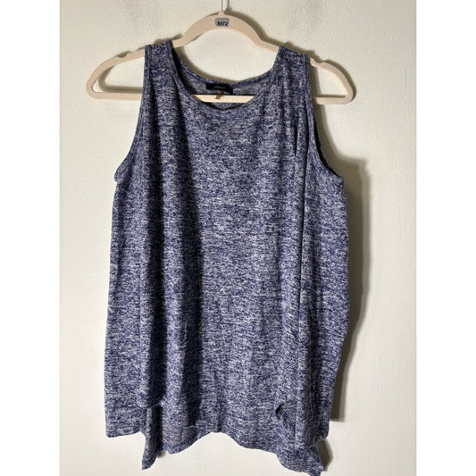 Cleere Closet | New & Used Designer Clothing, Shoes, Bags & Jewelry for All