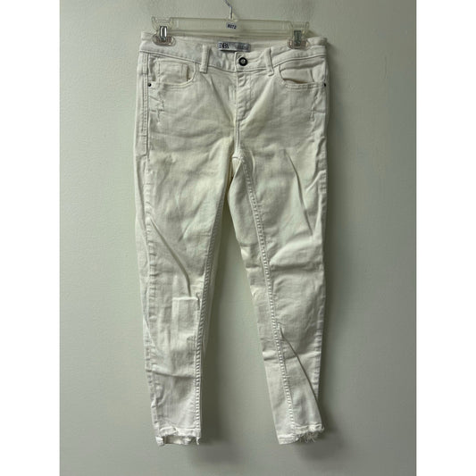 Cleere Closet | New & Used Designer Clothing, Shoes, Bags & Jewelry for All