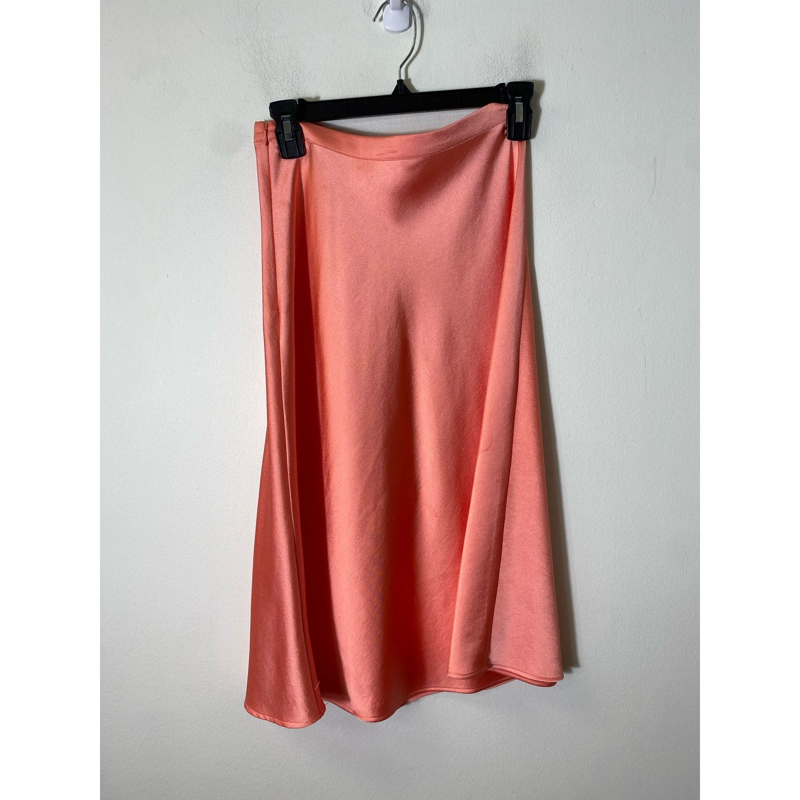 Cleere Closet | New & Used Designer Clothing, Shoes, Bags & Jewelry for All