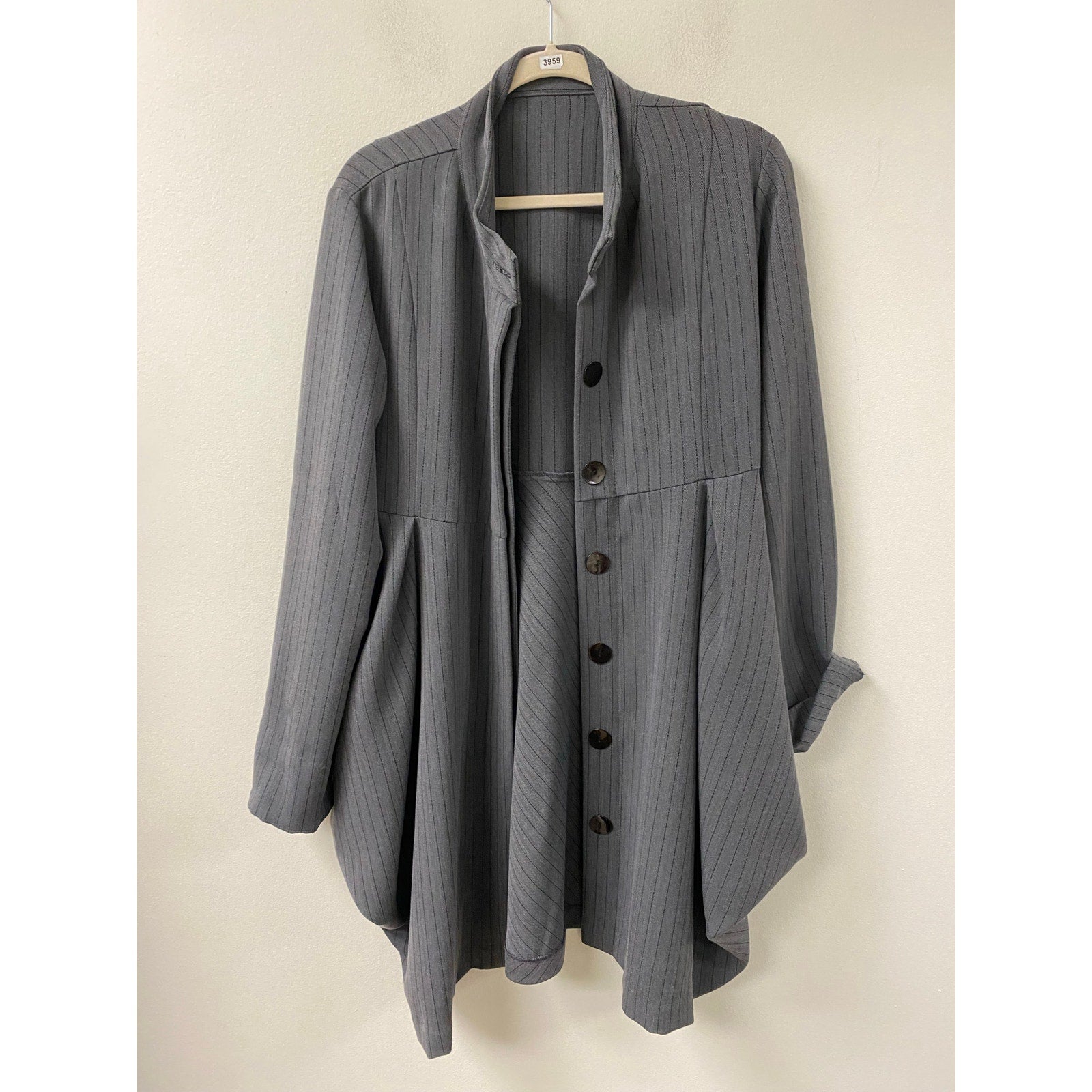 Cleere Closet | New & Used Designer Clothing, Shoes, Bags & Jewelry for All