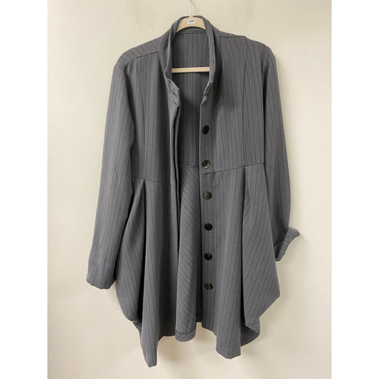 Cleere Closet | New & Used Designer Clothing, Shoes, Bags & Jewelry for All