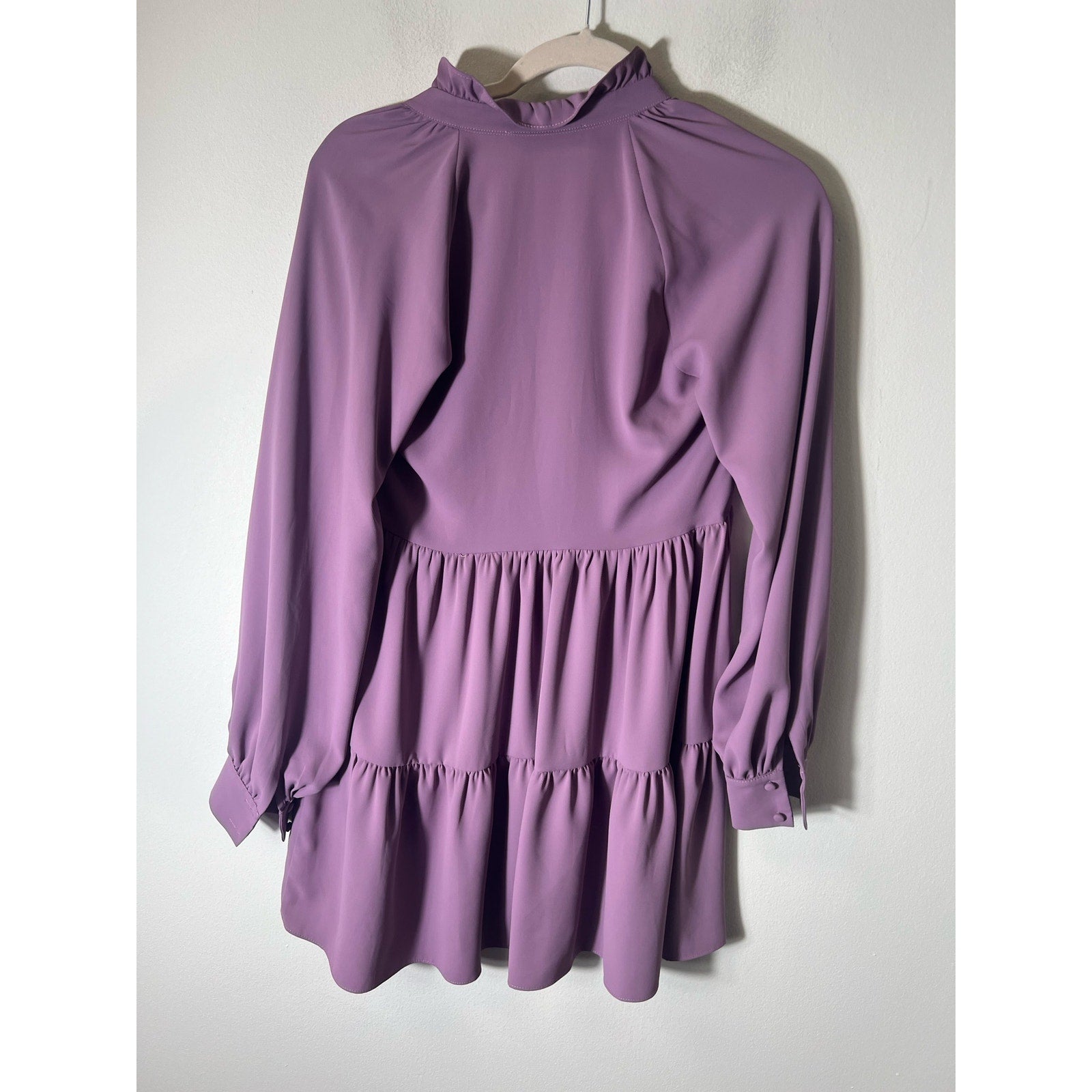 Cleere Closet | New & Used Designer Clothing, Shoes, Bags & Jewelry for All