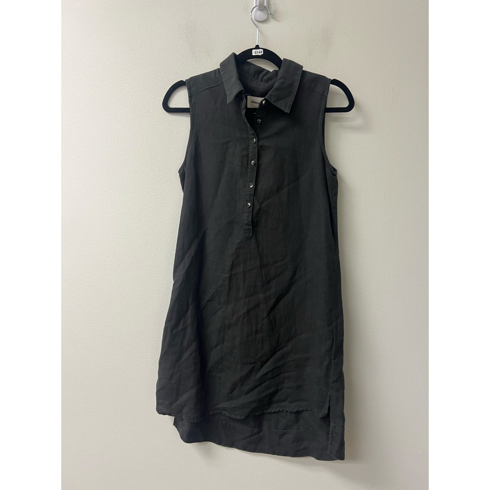 Cleere Closet | New & Used Designer Clothing, Shoes, Bags & Jewelry for All