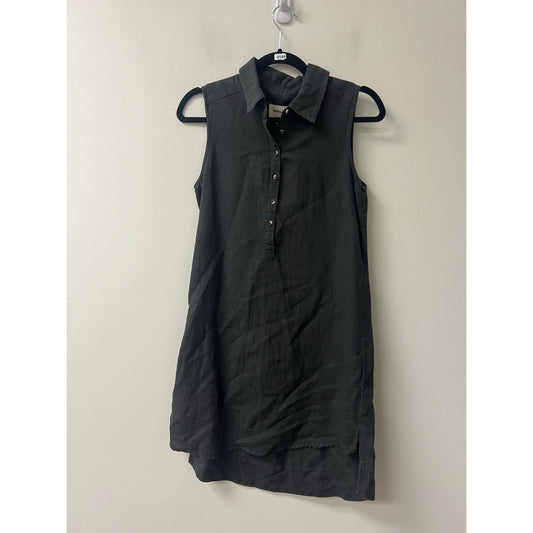 Cleere Closet | New & Used Designer Clothing, Shoes, Bags & Jewelry for All