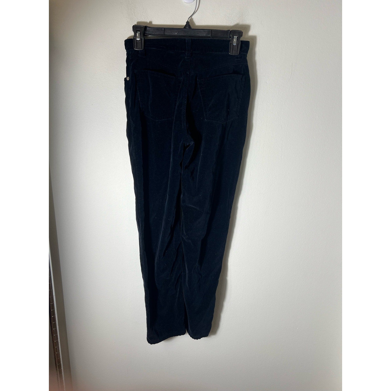 Cleere Closet | New & Used Designer Clothing, Shoes, Bags & Jewelry for All