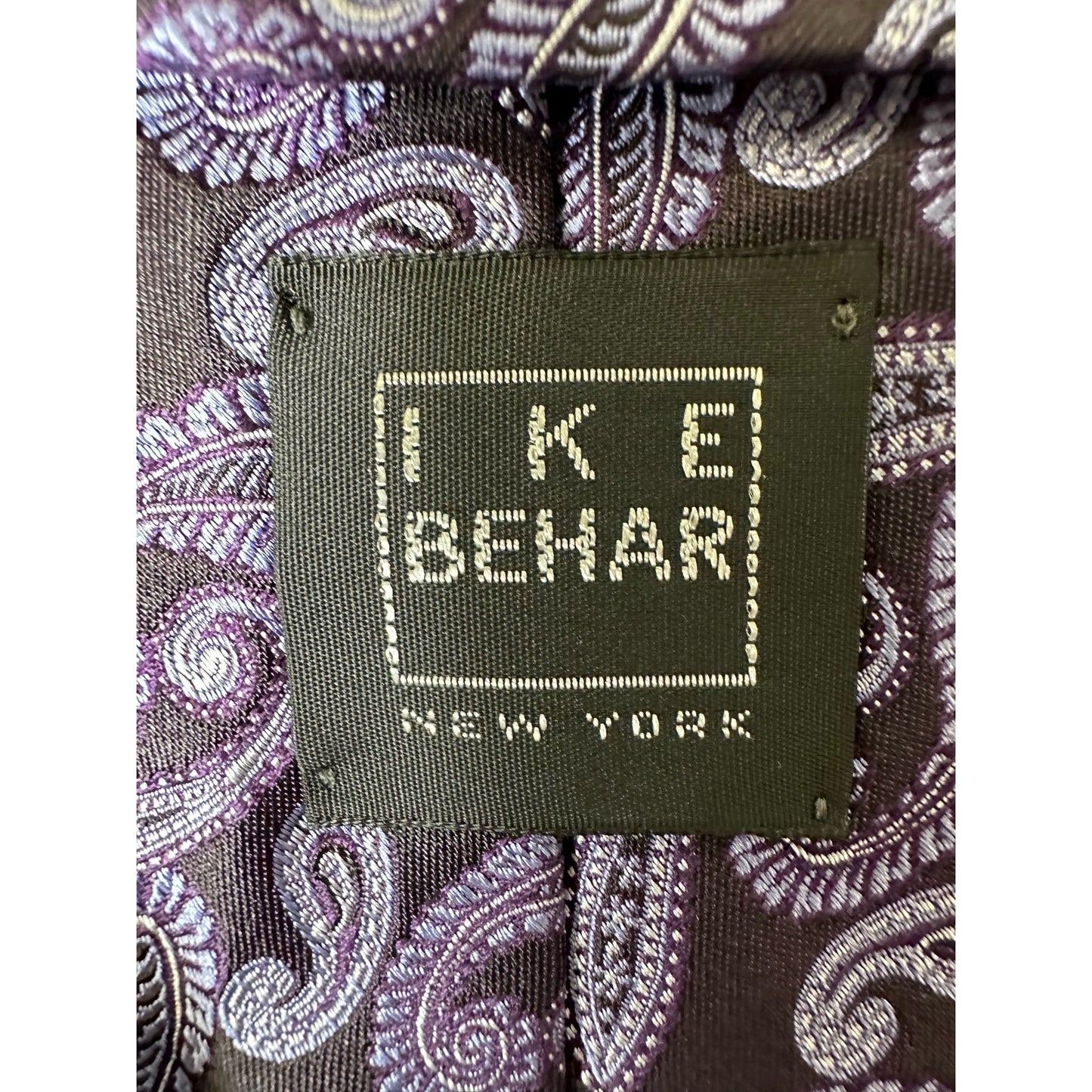 Cleere Closet | New & Used Designer Clothing, Shoes, Bags & Jewelry for All