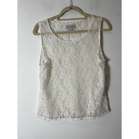 Cleere Closet | New & Used Designer Clothing, Shoes, Bags & Jewelry for All